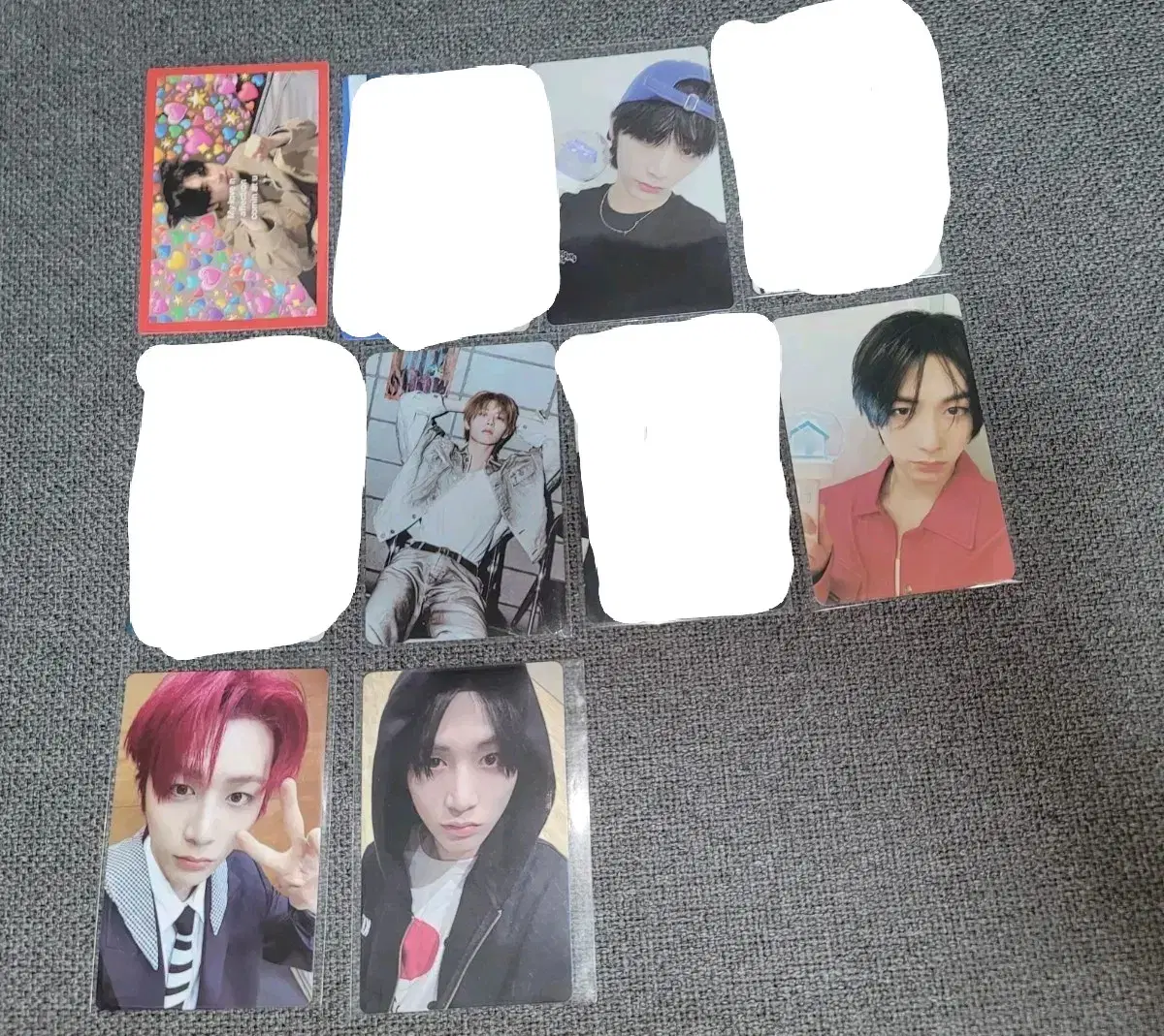 thumbnail-3